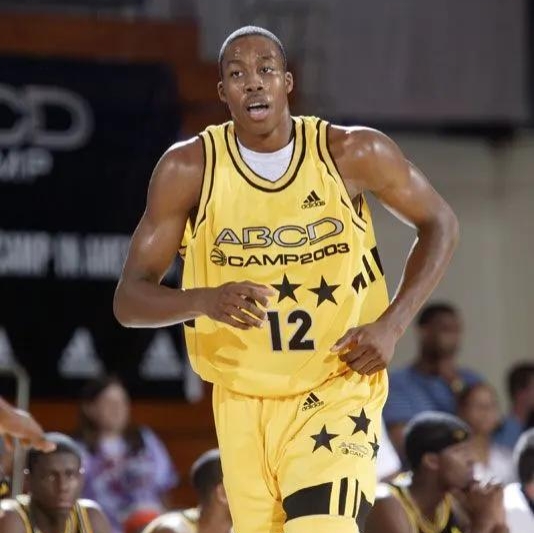 林书豪入选了多少次全明星,林书豪中文水平突飞猛进