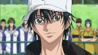 日本战国武田信玄推演,武田信玄在日本古代排名