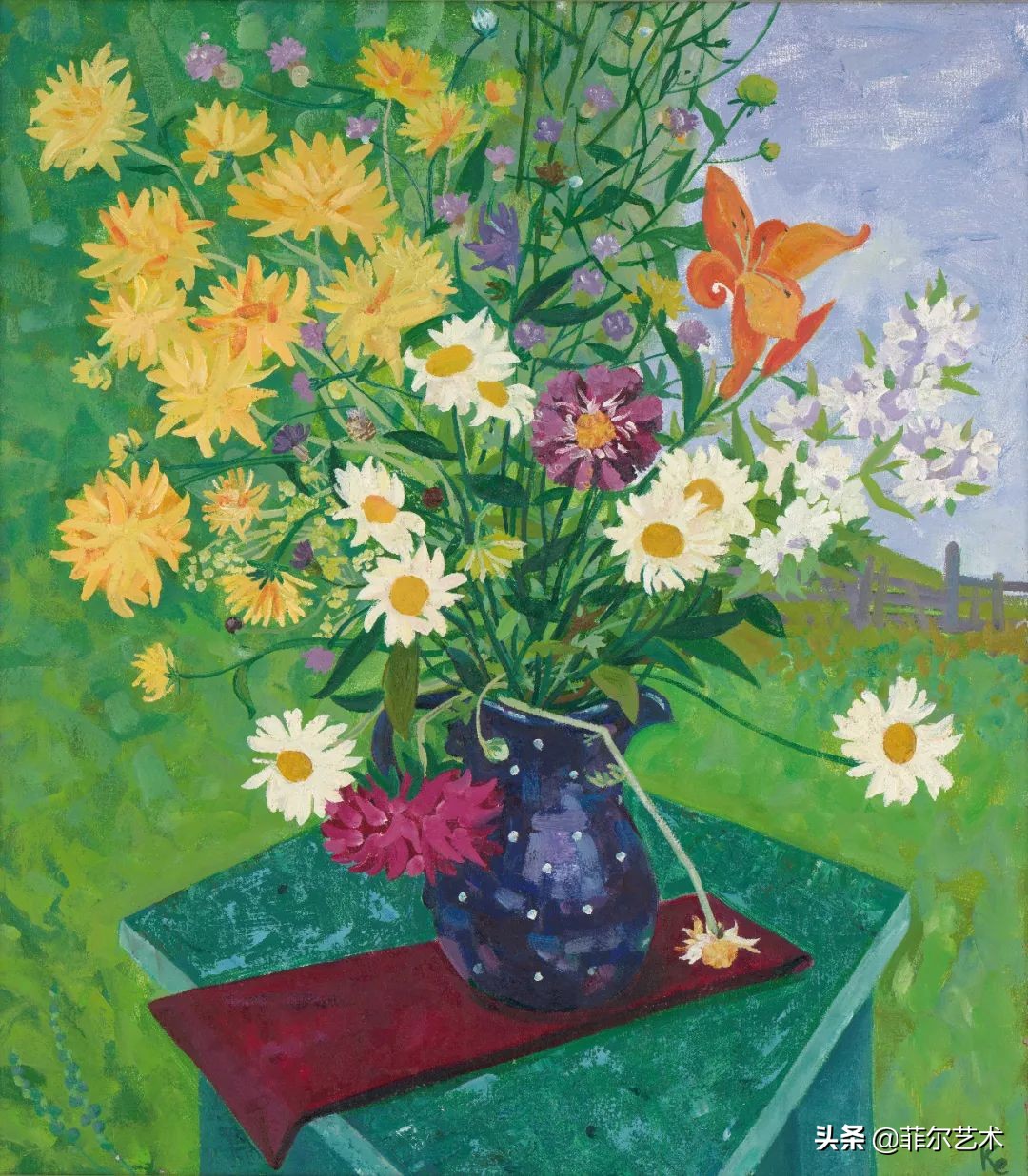 俄罗斯画家列宾油画作品选集欣赏,俄罗斯列宾美术学院当代油画作品