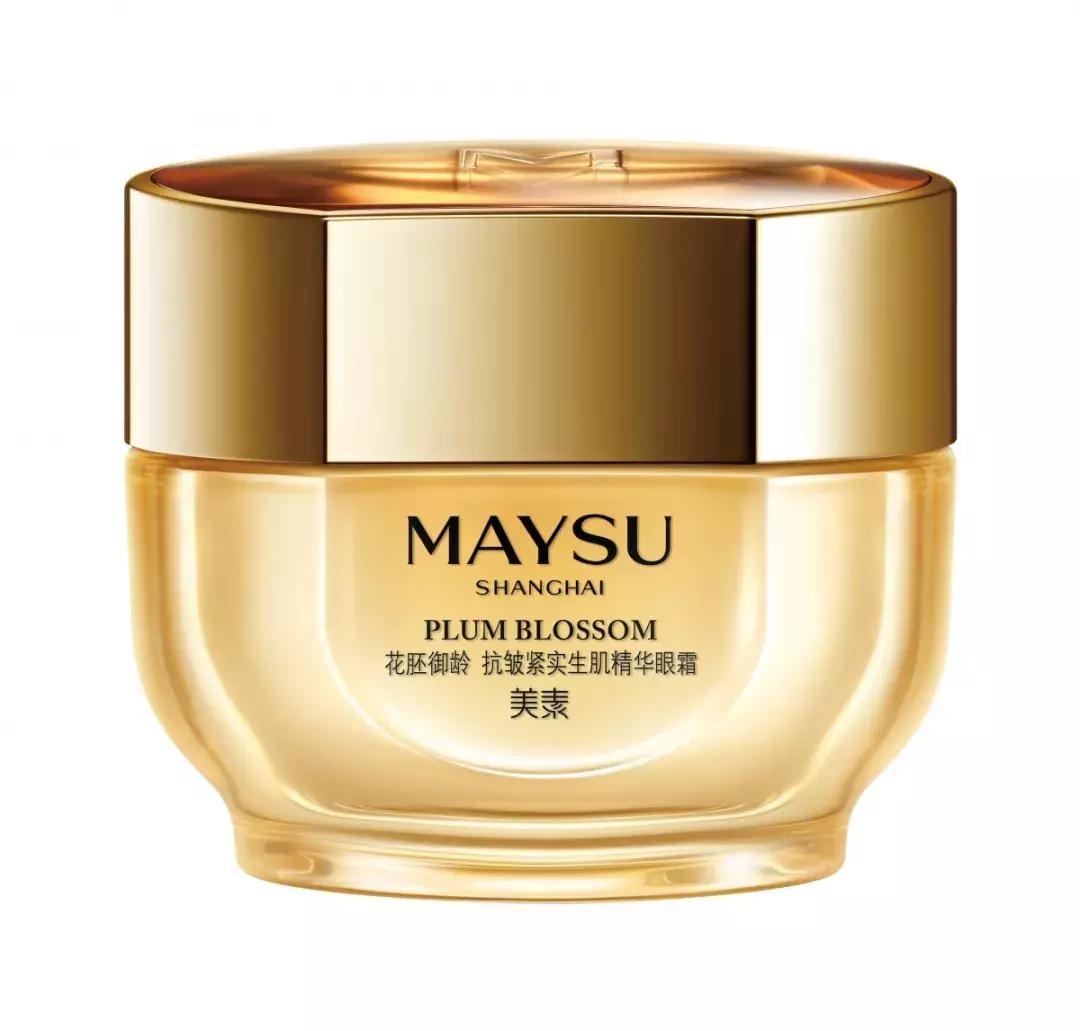 美容大王大s是怎么保养皮肤的,美容大王大s美容秘诀