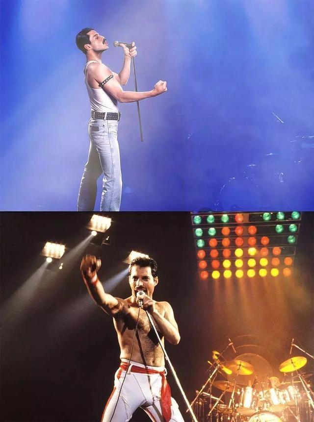 皇后乐队十大经典歌曲回忆,皇后乐队最经典十首歌