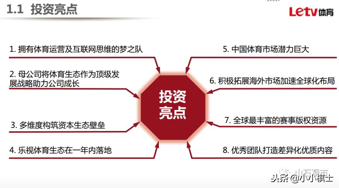 贾跃亭宣布公司启动2020年ipo规划,乐视贾跃亭关于融资说过的话