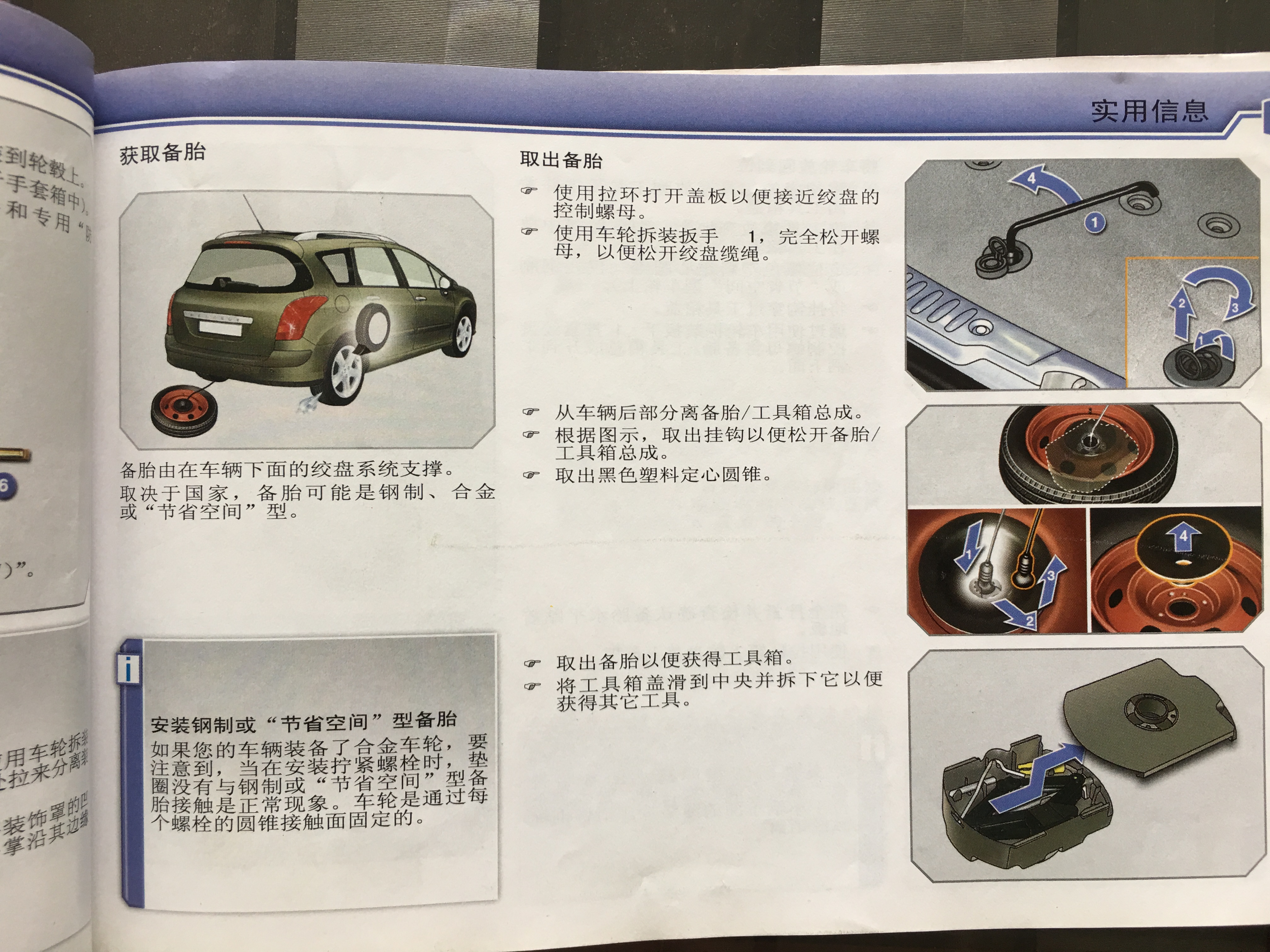 标致308sw旅行版多少钱,09款标致308sw怎么样