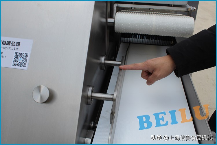 猪丁的图片,猪丁图片