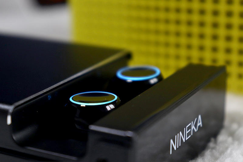 不吹不黑真实体验南卡s2蓝牙耳机,南卡s2耳机深度评测