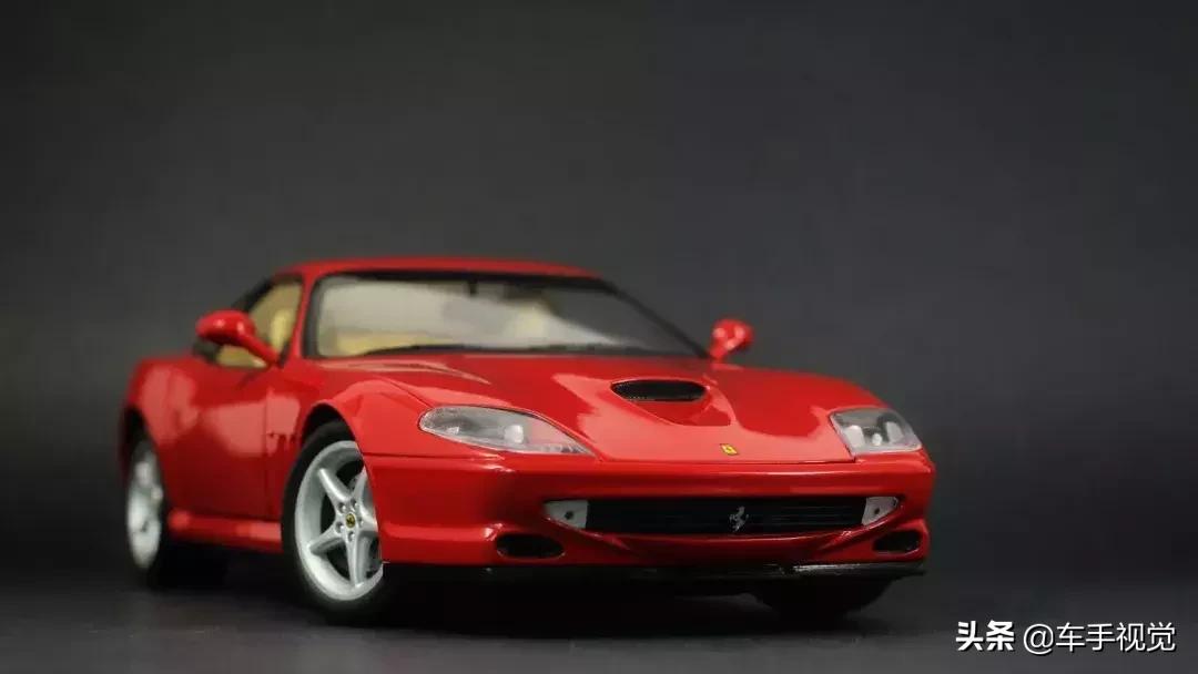 汽车模型收藏指南,汽车模型收藏要点