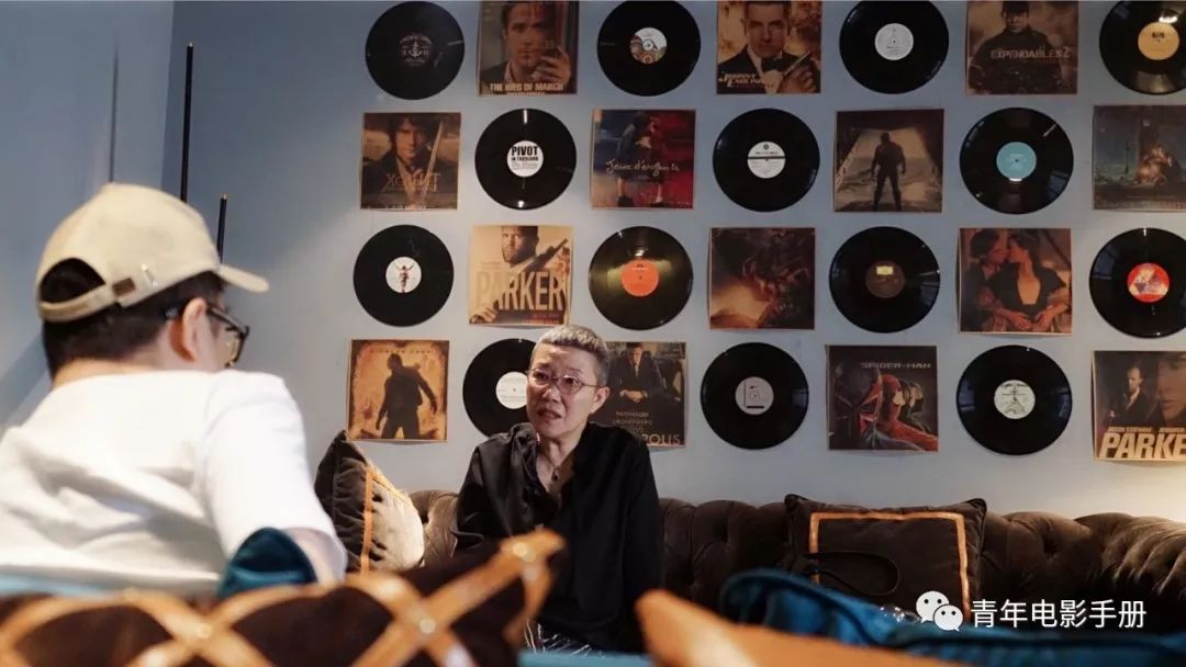 2016考上北电的明星名单,16岁考上北京电视台的天才