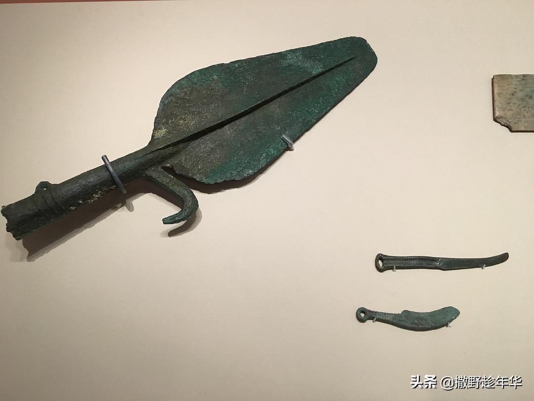 山宗·水源·路之冲|一带一路中的青海