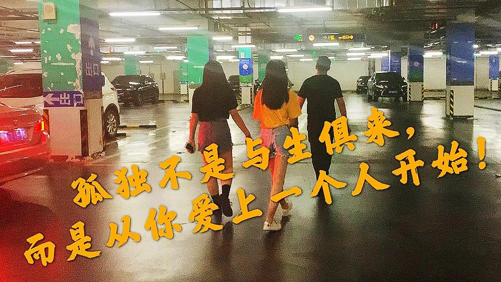 自媒体太难熬了半个月该放弃吗,自媒体遇到的不公平