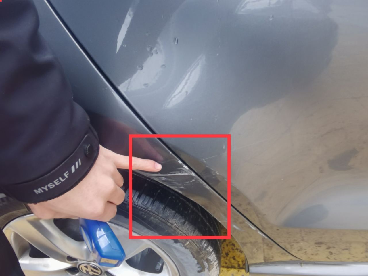 大众polo碰撞测试,最新大众polo碰撞测试