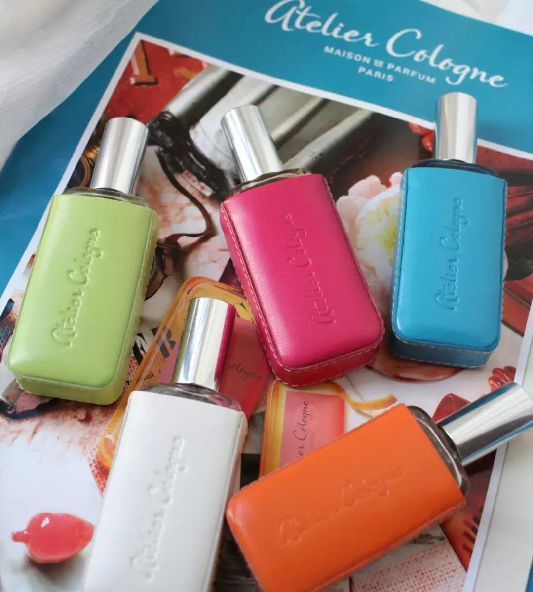 男生脱单神器香水,必入的三款香水