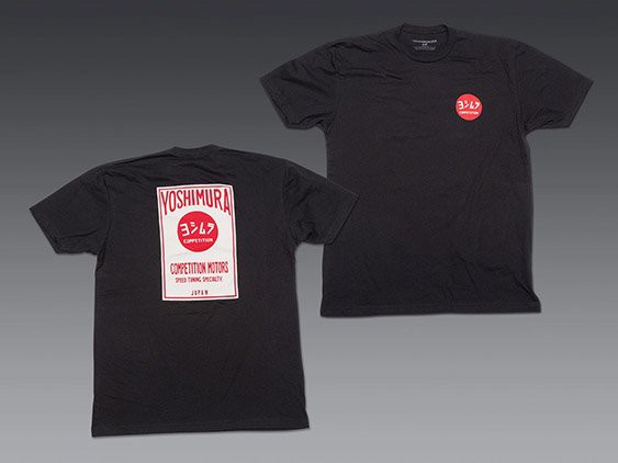 摩托车复古风短袖,纯棉t恤摩托车logo