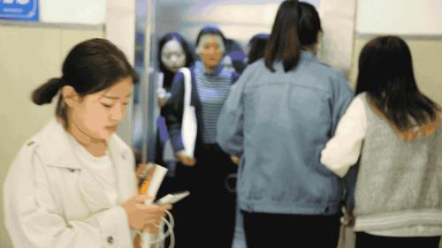 长春东北师范大学净月实验学校,长春东北师范大学青华校区