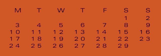 《sexeducation》第二季|友谊的修罗场