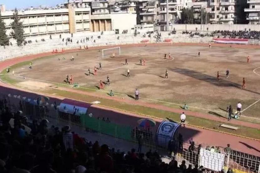 中超降薪再次引发热议,世界上最穷的足球联赛