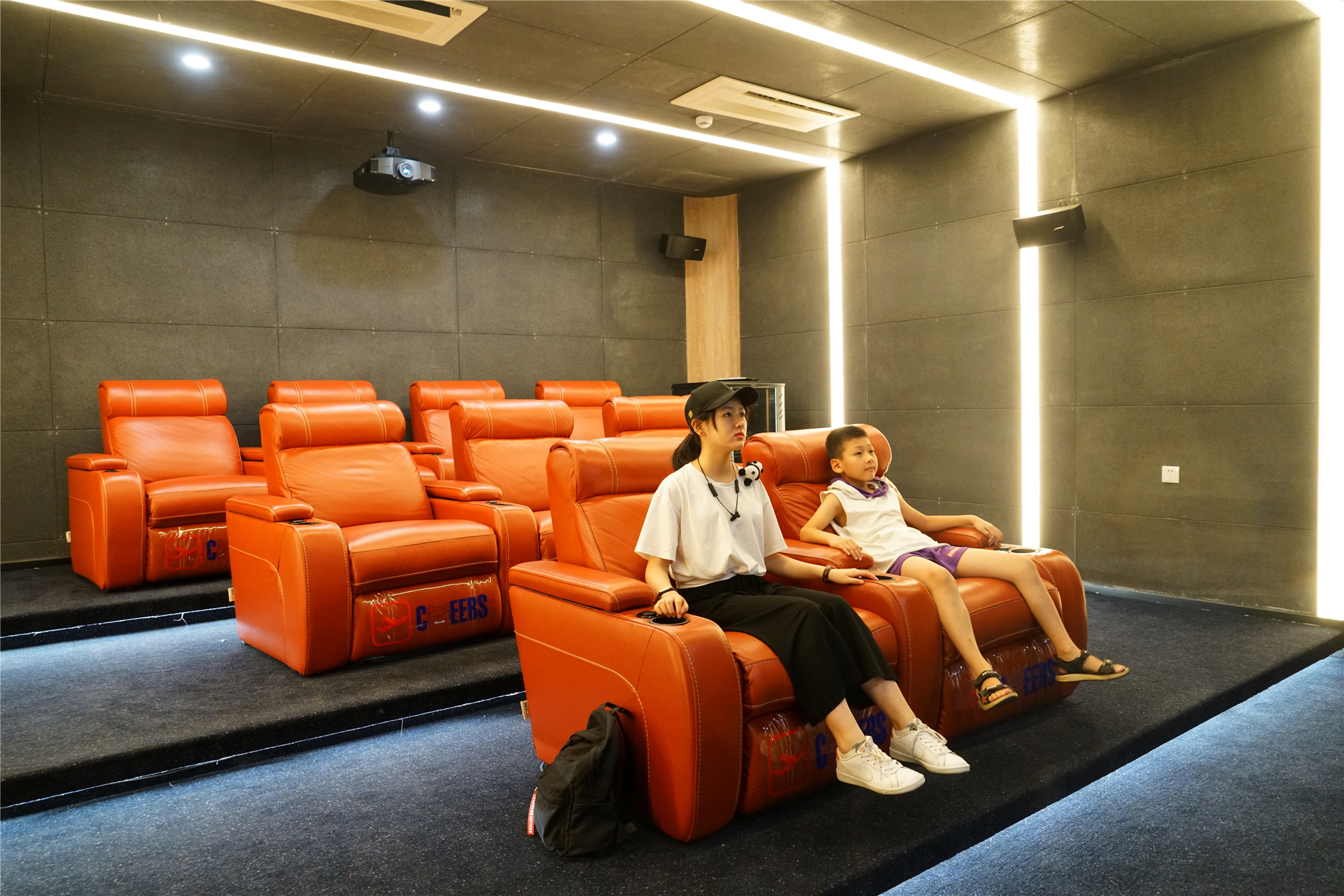 唐山旅游2天一晚,唐山旅游攻略三天两夜住宿