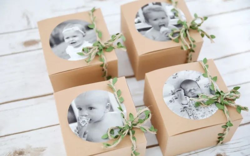 教师节礼物最新礼盒,教师节主题水果礼盒