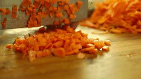 “舌尖上的军校”第一站：*警武**工程大学