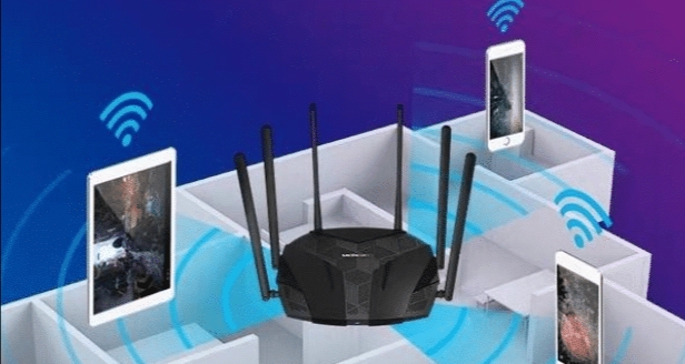 opporeno6连接wifi无法上网,wifi出现无互联网连接怎么解决