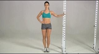 飞优健身,飞优私教健身