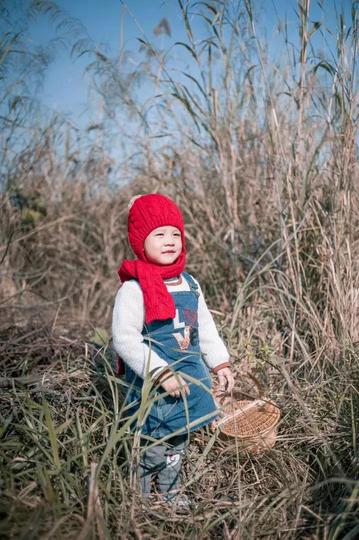 中国式的父母教育不出感恩的孩子,中国式父母养不出感恩的孩子