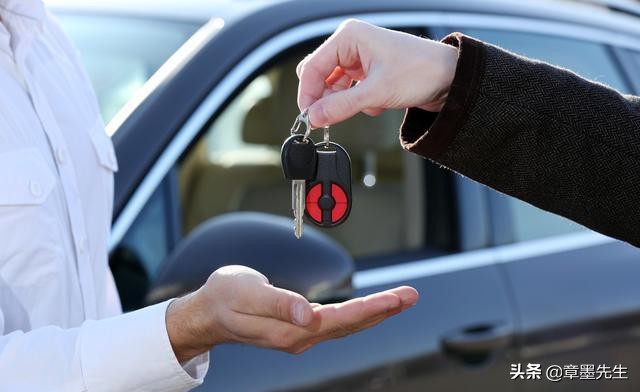 你知道网贷的真实年化利率吗,你知道网贷是真的吗