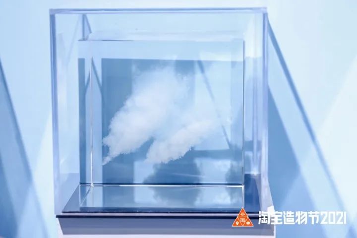 每年4万人来买“云”，90后淘宝店主营收百万