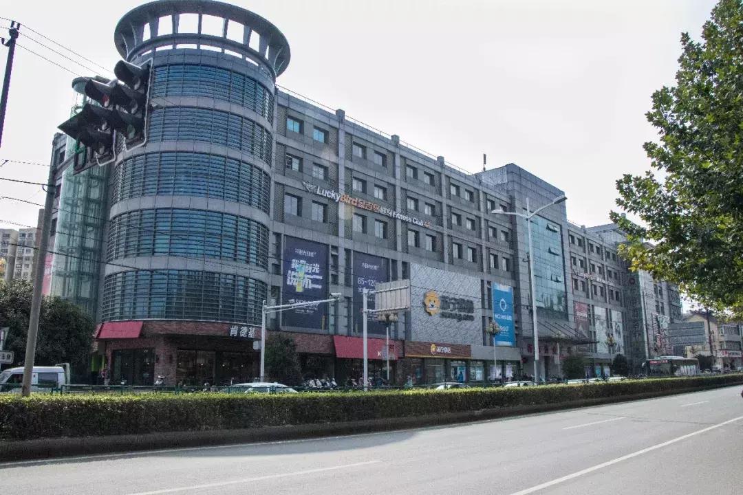 南京梅山目前是否属于上海,南京梅山小上海