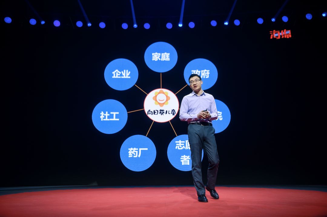 李治中癌症真相全集,李治中癌症科普可靠吗