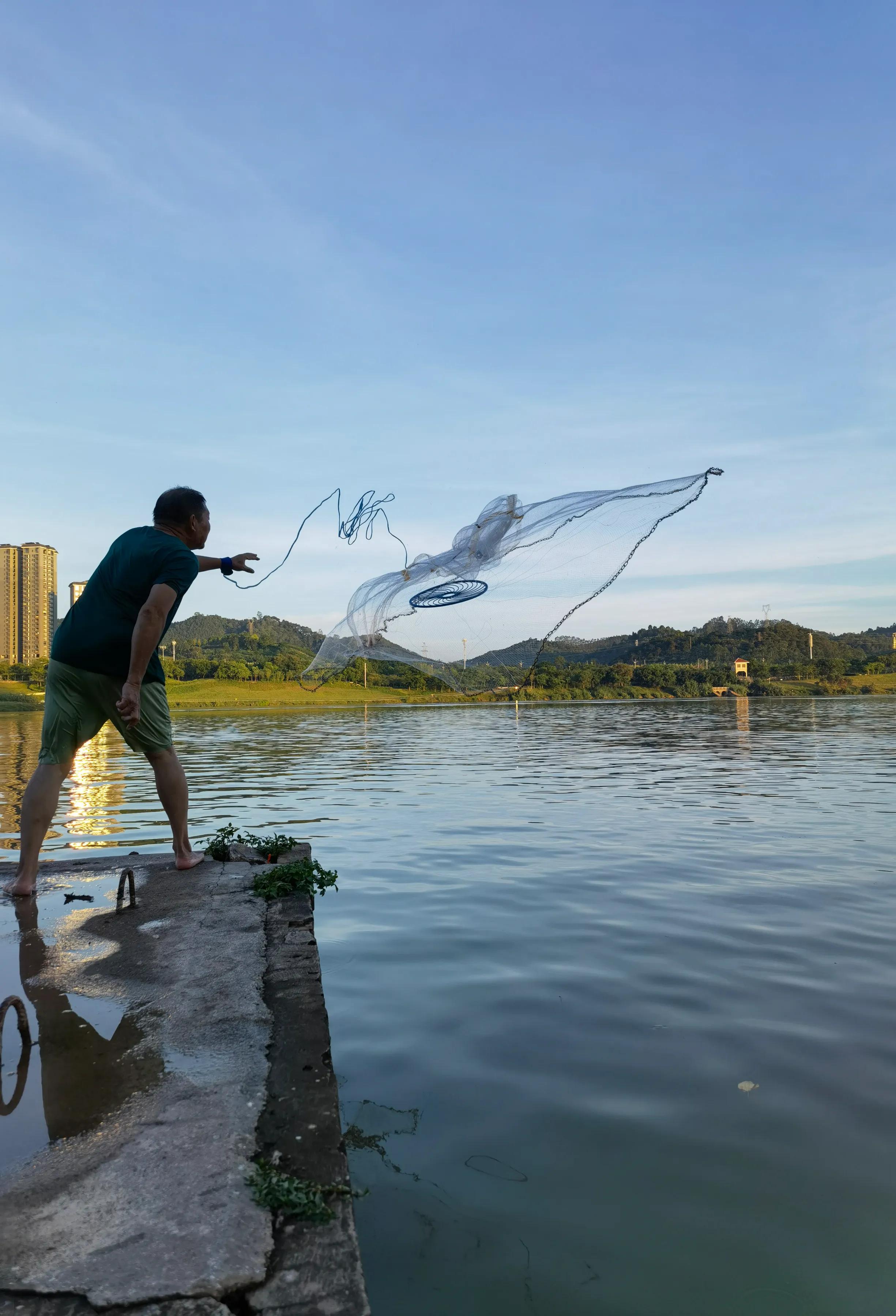 手机摄影手册圈友作品选第7期,手机摄影手册圈友作品选第6期