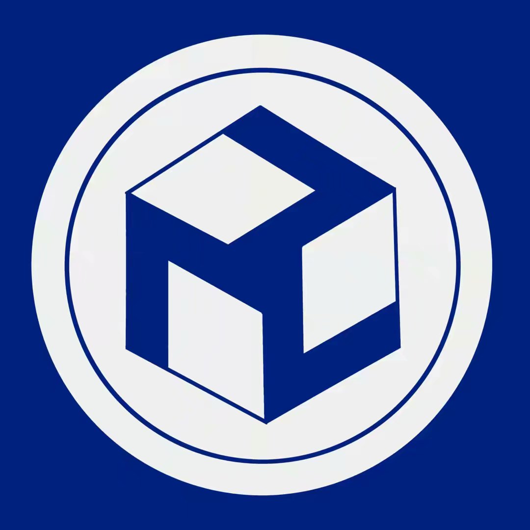 拜完太岁顺顺利利,太岁化完一切顺顺利利