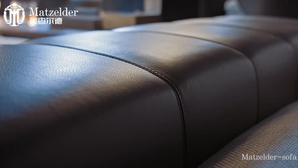 美查尔德家具价格多少,美查尔德家具简介