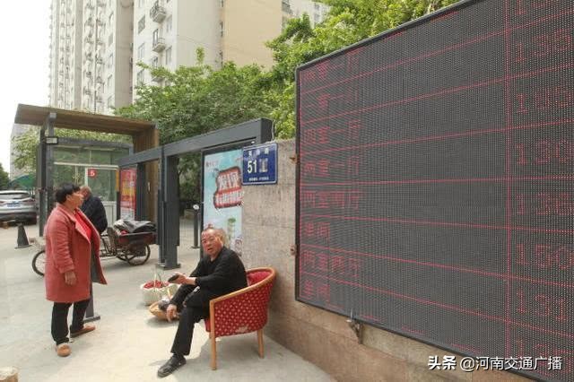 郑州租房市场回暖了吗,2019年郑州租房市场行情