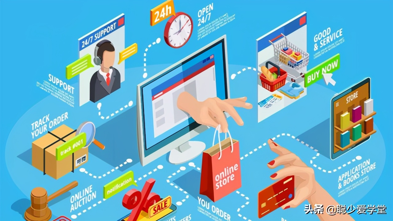 如何跟小红书达人合作给淘宝引流,怎么利用小红书给淘宝引流