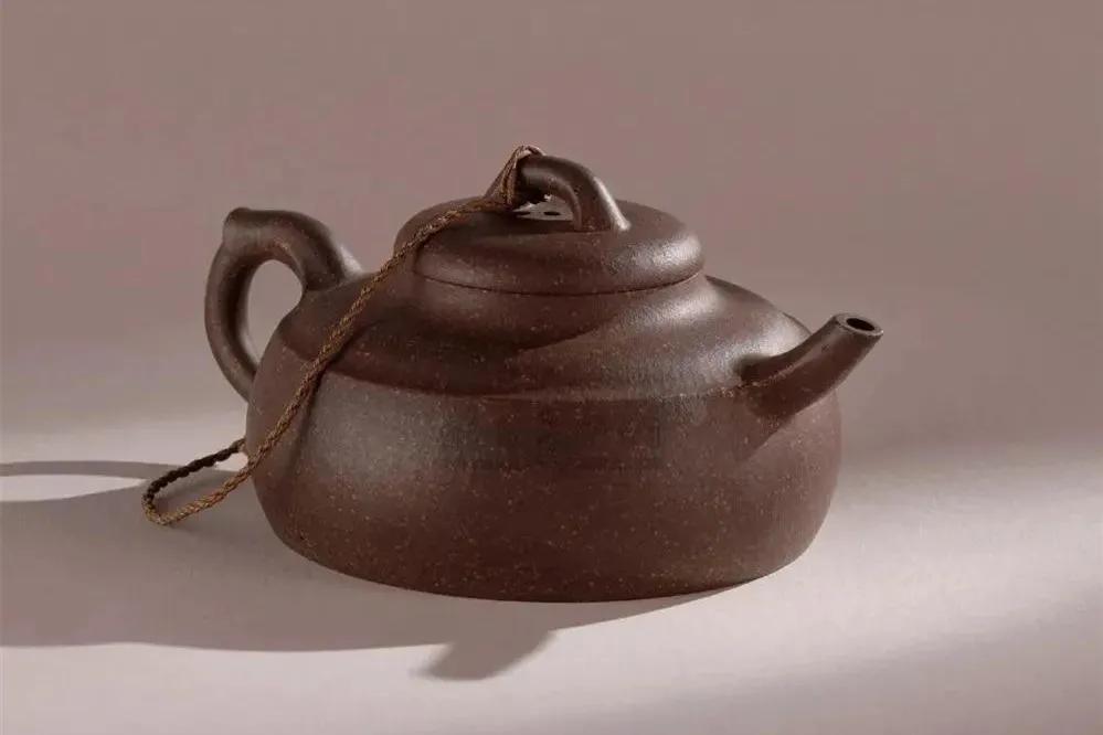 历史最厉害的制壶大师,6位大师谁是壶王