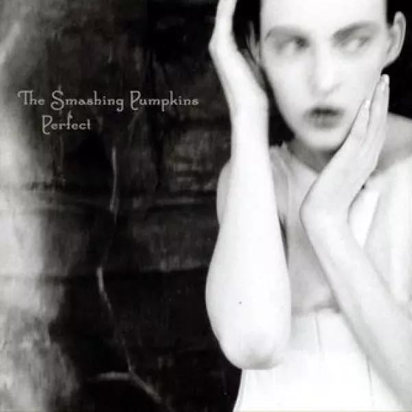 南瓜歌曲最火的哪几首,南瓜乐队最棒的歌曲