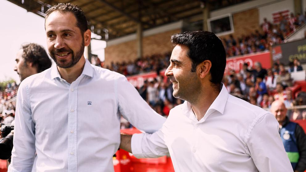 武磊单刀破门西班牙人评价,西班牙武磊失单刀视频