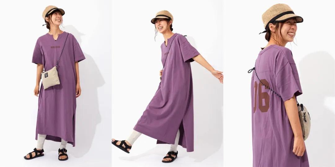 除了优衣库还有什么品牌的衣服,除了优衣库还有哪些女装店铺