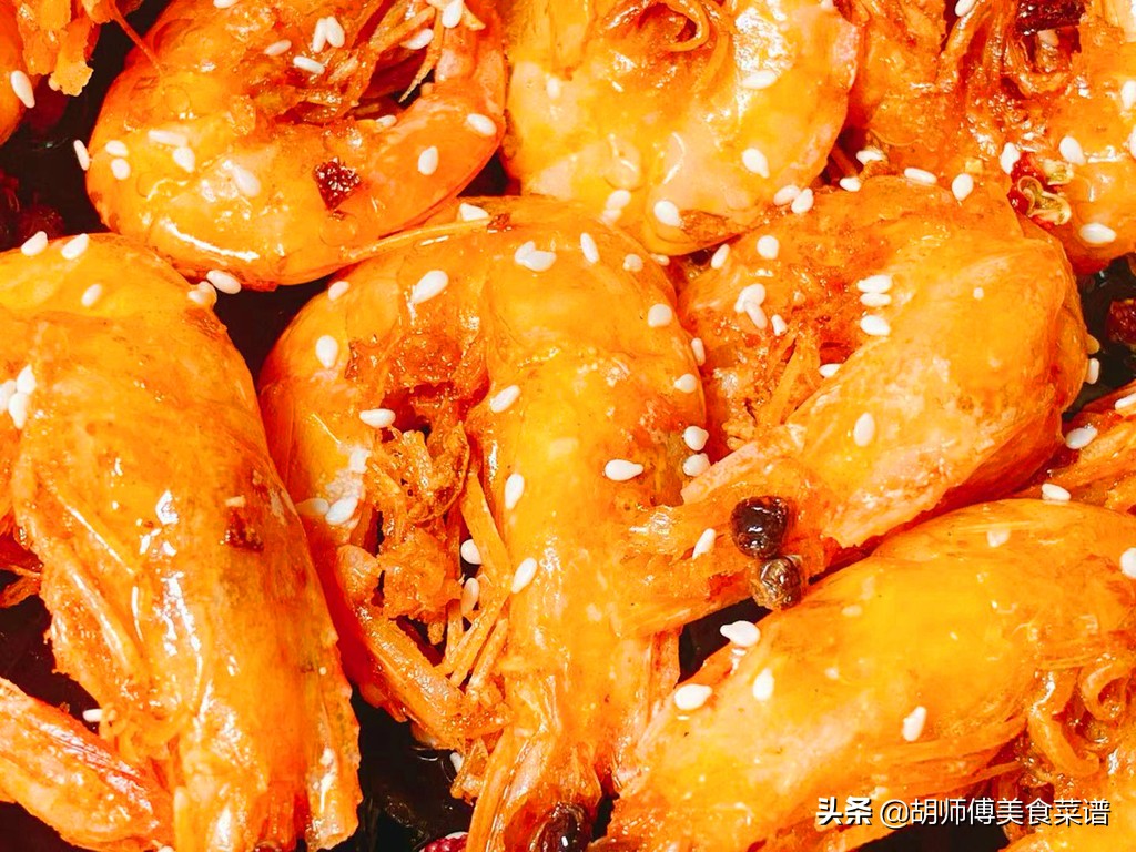 营养又软的家常菜适合孩子吃,这个菜一定要多做给孩子吃健脑