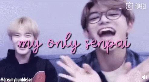 跑男原班人马回归吗,跑男鹿晗邓超落水完整版