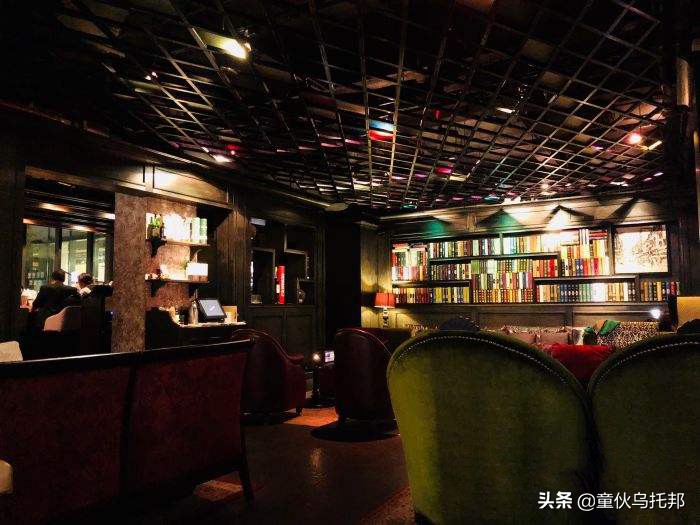 榄旈兘瀹濊棌鏃ュ紡閰掑惂,榄旈兘瀹濊棌