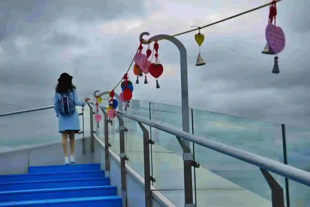 青岛博物馆打卡攻略,北京必打卡的宝藏博物馆