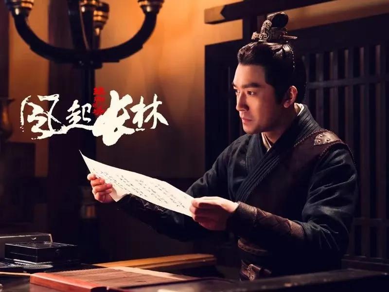 专访张博完整版,演员张博访谈