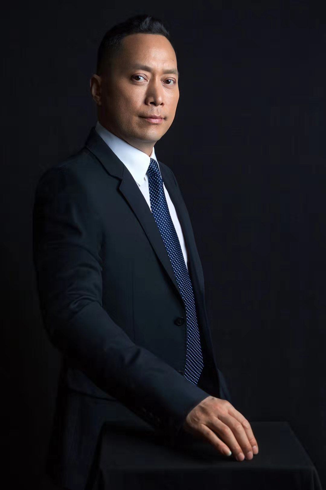 雅迪电动车未来前景,雅迪电动车行业现状及前景