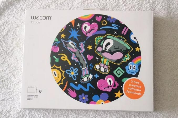 板绘先学什么画风,板绘转手绘难吗