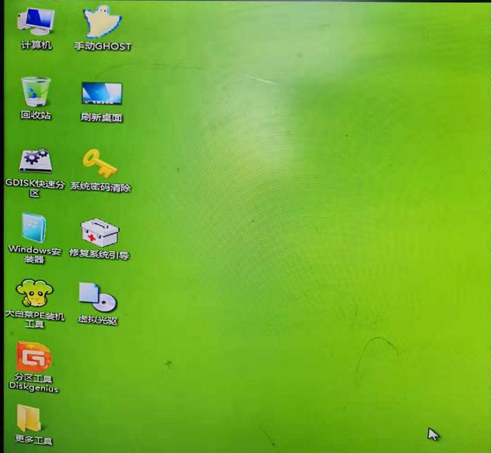 想自己动手装电脑但不会咋办？一篇文轻松带你从新手到入门