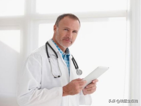 肾结石怎么才能消净,肾结石如何彻底解决问题