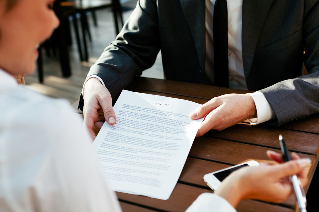 厦门有哪些工程招标信息网站,厦门最新招标政策