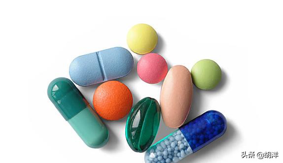 头孢吃了好不好,头孢吃了对胃不好吗