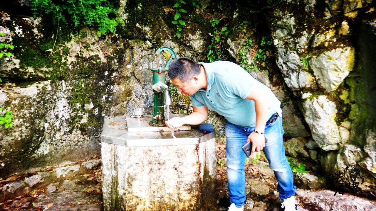 能够办理黑山旅游团免签的旅行社,黑山和克罗地亚对中国人免签吗